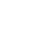 Fact icon