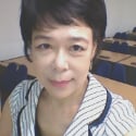 Teacher photo